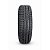 Pneu 175/70 R14 PIREMAXX Remold Radial Aro 14 HT - Imagem 2