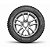 Pneu 185/60 R14 PIREMAXX Remold Radial Aro 14 HT - Imagem 3