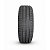 Pneu 185/60 R14 PIREMAXX Remold Radial Aro 14 HT - Imagem 2