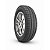 Pneu 185/60 R14 PIREMAXX Remold Radial Aro 14 HT - Imagem 1