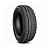 Pneu 195/55 R15 PIREMAXX Remold Radial Aro 15 HT - Imagem 3