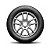 Pneu 195/55 R15 PIREMAXX Remold Radial Aro 15 HT - Imagem 1