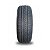 Pneu 195/55 R15 PIREMAXX Remold Radial Aro 15 HT - Imagem 2