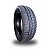 Pneu 185/60 R15 Excellence Remold Radial Aro 15 HT - Imagem 2