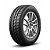 Pneu 185/60 R15 Excellence Remold Radial Aro 15 HT - Imagem 1