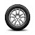 Pneu 185/65 R15 PIREMAXX Remold Radial Aro 15 HT - Imagem 3