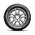 Pneu 195/60 R15 PIREMAXX Remold Radial Aro 15 HT - Imagem 3
