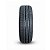 Pneu 195/60 R15 PIREMAXX Remold Radial Aro 15 HT - Imagem 2