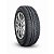Pneu 195/60 R15 PIREMAXX Remold Radial Aro 15 HT - Imagem 1