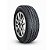 Pneu 195/65 R15 Turxx Remold Radial Aro 15 HT 89R - Imagem 1
