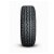Pneu 195/65 R15 Turxx Remold Radial Aro 15 HT 89R - Imagem 2