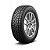 Pneu 205/60 R15 TRX Remold Radial Aro 15 HT 86R - Imagem 1
