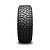Pneu 205/60 R15 TRX Remold Radial Aro 15 HT 86R - Imagem 2