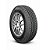 Pneu 215/65 R16 PIREMAXX SUV Remold Radial HT 98R - Imagem 1
