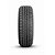 Pneu 215/65 R16 PIREMAXX SUV Remold Radial HT 98R - Imagem 2