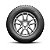 Pneu 215/65 R16 PIREMAXX SUV Remold Radial HT 98R - Imagem 3