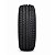 Pneu 195/55 R16 PIREMAXX Remold Radial Aro 16 HT - Imagem 2