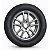 Pneu 195/55 R16 PIREMAXX Remold Radial Aro 16 HT - Imagem 3