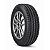 Pneu 195/55 R16 PIREMAXX Remold Radial Aro 16 HT - Imagem 1