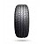Pneu 205/55 R16 PIREMAXX Remold Radial Aro 16 HT - Imagem 2