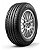 Pneu 205/55 R16 PIREMAXX Remold Radial Aro 16 HT - Imagem 1