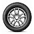 Pneu 205/60 R16 PIREMAXX Remold Radial Aro 16 HT - Imagem 3