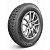 Pneu 205/60 R16 PIREMAXX Remold Radial Aro 16 HT - Imagem 1