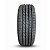 Pneu 205/60 R16 PIREMAXX Remold Radial Aro 16 HT - Imagem 2
