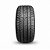 Pneu 225/45 R17 PIREMAXX Remold Radial Aro 17 HT - Imagem 1