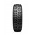 Pneu 185 R14 Gross Remold Radial Aro 14 HT Carga 98P - Imagem 2