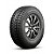 Pneu 185 R14 Gross Remold Radial Aro 14 HT Carga 98P - Imagem 1