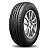 Pneu 205/70 R15 Cargo Remold Radial Aro 15 HT 95R - Imagem 1