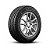 Pneu 205/70 R15 Cargo Remold Radial Aro 15 HT 95R - Imagem 2