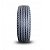 Pneu 205/70 R15 Cargo Remold Radial Aro 15 HT 95R - Imagem 3