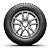 Pneu 205/70 R15 Cargo Remold Radial Aro 15 HT 95R - Imagem 4