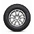 Pneu 205/75 R16 Cargo Remold Radial Aro 16 HT 110R - Imagem 3