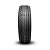 Pneu 205/75 R16 Cargo Remold Radial Aro 16 HT 110R - Imagem 2