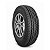 Pneu 205/75 R16 Cargo Remold Radial Aro 16 HT 110R - Imagem 1