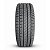 Pneu 235/60 R16 PIREMAXX Remold - Imagem 2