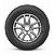 Pneu 235/60 R16 PIREMAXX Remold - Imagem 3