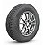Pneu 235/60 R16 PIREMAXX Remold - Imagem 1