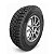 Pneu 205/65 R15 Remold Radial Aro 15 HT - Imagem 1