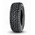 Pneu 205/65 R15 Remold Radial Aro 15 HT - Imagem 2