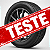 Produto teste - Imagem 1