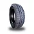 Kit 4 Pneus 185/60 R15 Excellence Remold Radial Aro 15 HT (Comprando este kit cada pneu sai por apenas R$ 149) - Imagem 4