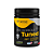 Pré Treino Tuned - 300gr - Life Sense Nutrition - Imagem 1