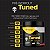 Pré Treino Tuned - 300gr - Life Sense Nutrition - Imagem 2