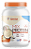 Whey Mix Protein - 900gr - Life Sense Nutrition - Imagem 2