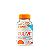 Polivit Multivitamínico - 30 Tabletes - Life Sense Nutrition - Imagem 1