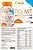 Polivit Multivitamínico - 30 Tabletes - Life Sense Nutrition - Imagem 2